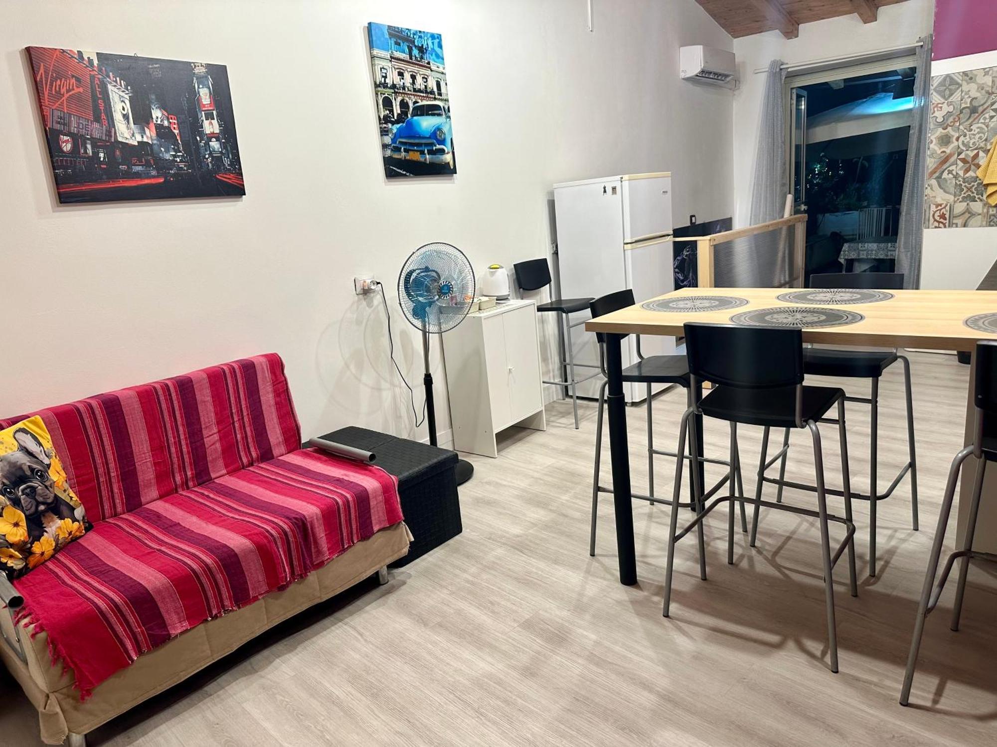 Casa Vulcano Aeroporto di Catania Fontana Rossa Esterno foto